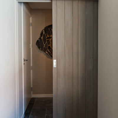 438-Schmeitz_1_(18).jpg 438-Schmeitz_1_(18).jpg