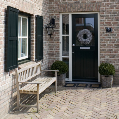 370-Geuijen_(5).jpg 370-Geuijen_(5).jpg