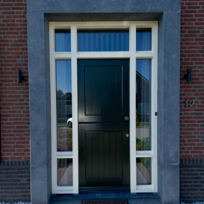 398-Wanten_(17).jpg 398-Wanten_(17).jpg