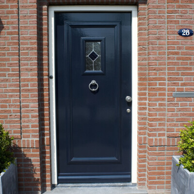 373-Verhaegh-van_Enckevort_(1).jpg 373-Verhaegh-van_Enckevort_(1).jpg