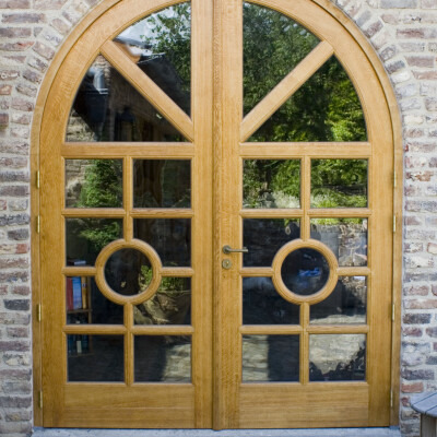 550-Delsing,_Munstergeleen_(38).jpg 550-Delsing,_Munstergeleen_(38).jpg