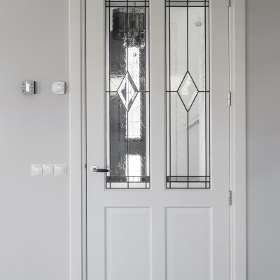 602-Peters_Vierlingsbeek_(4).jpg 602-Peters_Vierlingsbeek_(4).jpg