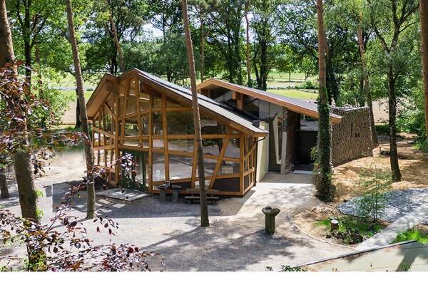 581-Bergerbos.jpg